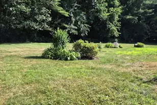 20 Daniel Dr, Easton, MA 02356 - Photo 32
