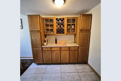 20 Daniel Drive #20, Easton, MA 02356 - Photo 12