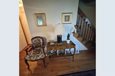 20 Daniel Drive #20, Easton, MA 02356 - Photo 8