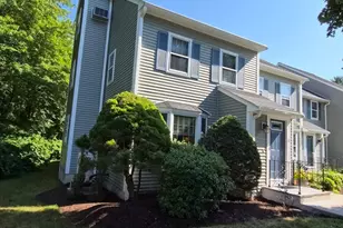 20 Daniel Dr, Easton, MA 02356 - Photo 4
