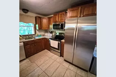 20 Daniel Drive #20, Easton, MA 02356 - Photo 16