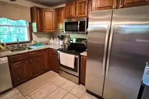 20 Daniel Dr, Easton, MA 02356 - Photo 16