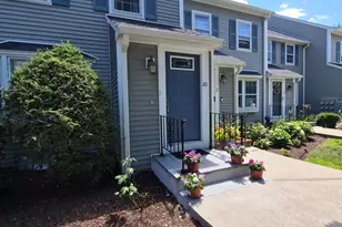 20 Daniel Dr, Easton, MA 02356 - Photo 2
