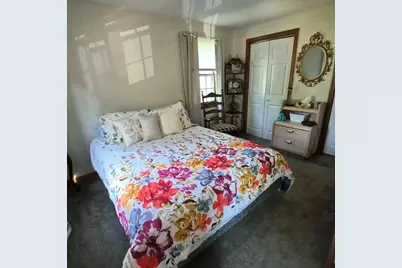 20 Daniel Drive #20, Easton, MA 02356 - Photo 28