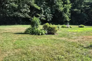 20 Daniel Dr, Easton, MA 02356 - Photo 40