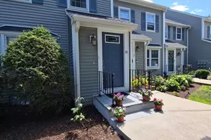 20 Daniel Dr, Easton, MA 02356 - Photo 2