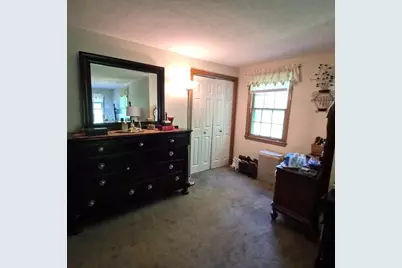 20 Daniel Drive #20, Easton, MA 02356 - Photo 26