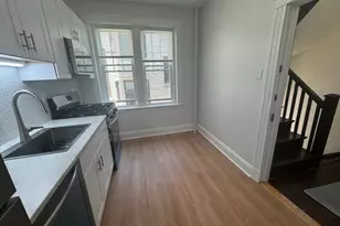 35 Mount Hood, Boston, MA 02435 - Photo 16