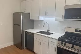 35 Mount Hood, Boston, MA 02435 - Photo 12