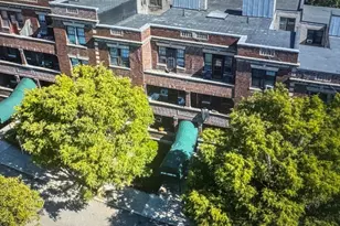 35 Mount Hood, Boston, MA 02435 - Photo 2