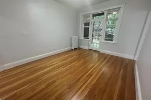 35 Mount Hood, Boston, MA 02435 - Photo 8