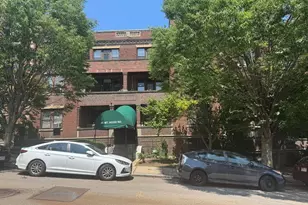 35 Mount Hood, Boston, MA 02135 - Photo 1