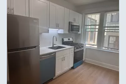 35 Mount Hood #7, Boston, MA 02435 - Photo 14