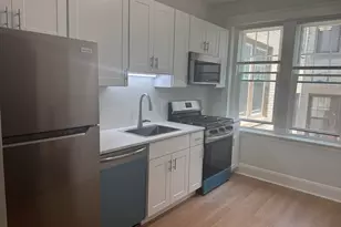 35 Mount Hood, Boston, MA 02435 - Photo 14