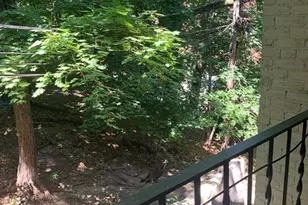 35 Mount Hood, Boston, MA 02435 - Photo 10