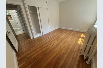 35 Mount Hood #7, Boston, MA 02435 - Photo 28