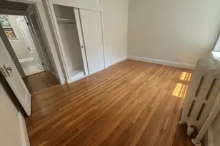 35 Mount Hood, Boston, MA 02435 - Photo 28
