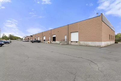 65 Parker St #9, Newburyport, MA 01950 - Photo 28