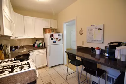 49 Green #B1, Brookline, MA 02446 - Photo 10