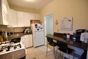 49 Green, Brookline, MA 02446 - Photo 10