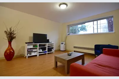 49 Green #B1, Brookline, MA 02446 - Photo 4