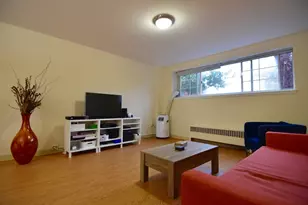 49 Green, Brookline, MA 02446 - Photo 4