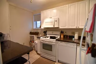 49 Green, Brookline, MA 02446 - Photo 8