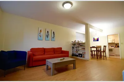 49 Green #B1, Brookline, MA 02446 - Photo 2