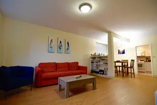 49 Green, Brookline, MA 02446 - Photo 2