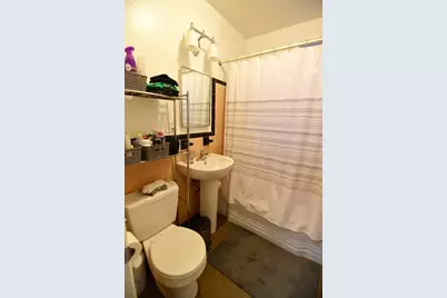 49 Green #B1, Brookline, MA 02446 - Photo 14