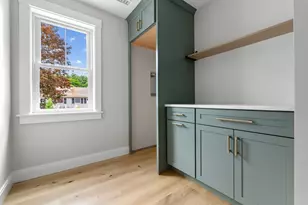 4 Brown Ave, Newburyport, MA 01950 - Photo 38