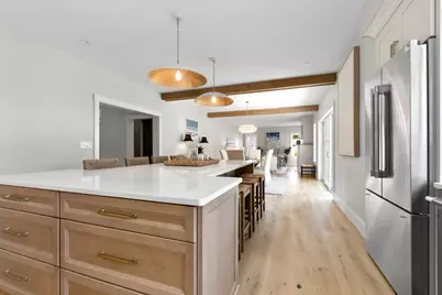 4 Brown Ave, Newburyport, MA 01950 - Photo 10