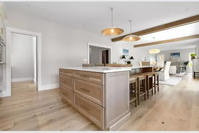 4 Brown Ave, Newburyport, MA 01950 - Photo 8