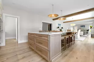 4 Brown Ave, Newburyport, MA 01950 - Photo 8