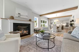 4 Brown Ave, Newburyport, MA 01950 - Photo 26