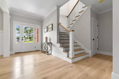 4 Brown Ave, Newburyport, MA 01950 - Photo 4
