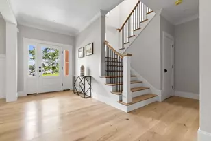 4 Brown Ave, Newburyport, MA 01950 - Photo 4