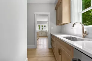 4 Brown Ave, Newburyport, MA 01950 - Photo 14