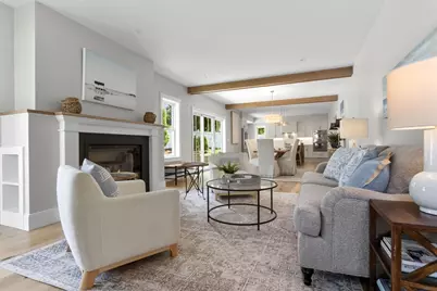 4 Brown Ave, Newburyport, MA 01950 - Photo 24