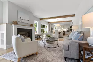 4 Brown Ave, Newburyport, MA 01950 - Photo 24