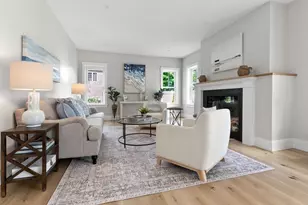 4 Brown Ave, Newburyport, MA 01950 - Photo 22
