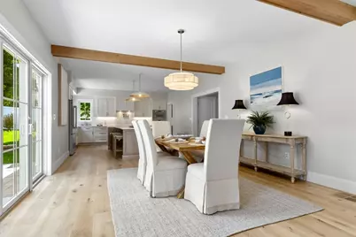 4 Brown Ave, Newburyport, MA 01950 - Photo 20