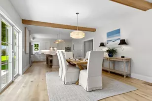 4 Brown Ave, Newburyport, MA 01950 - Photo 20
