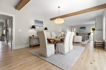 4 Brown Ave, Newburyport, MA 01950 - Photo 18