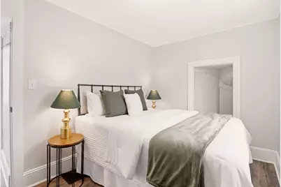 184 Summer St, New Bedford, MA 02740 - Photo 6
