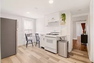 184 Summer St, New Bedford, MA 02740 - Photo 16