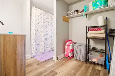 184 Summer St, New Bedford, MA 02740 - Photo 20