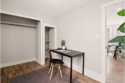 184 Summer St, New Bedford, MA 02740 - Photo 10