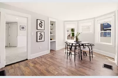 184 Summer St, New Bedford, MA 02740 - Photo 4