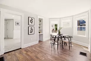 184 Summer St, New Bedford, MA 02740 - Photo 4